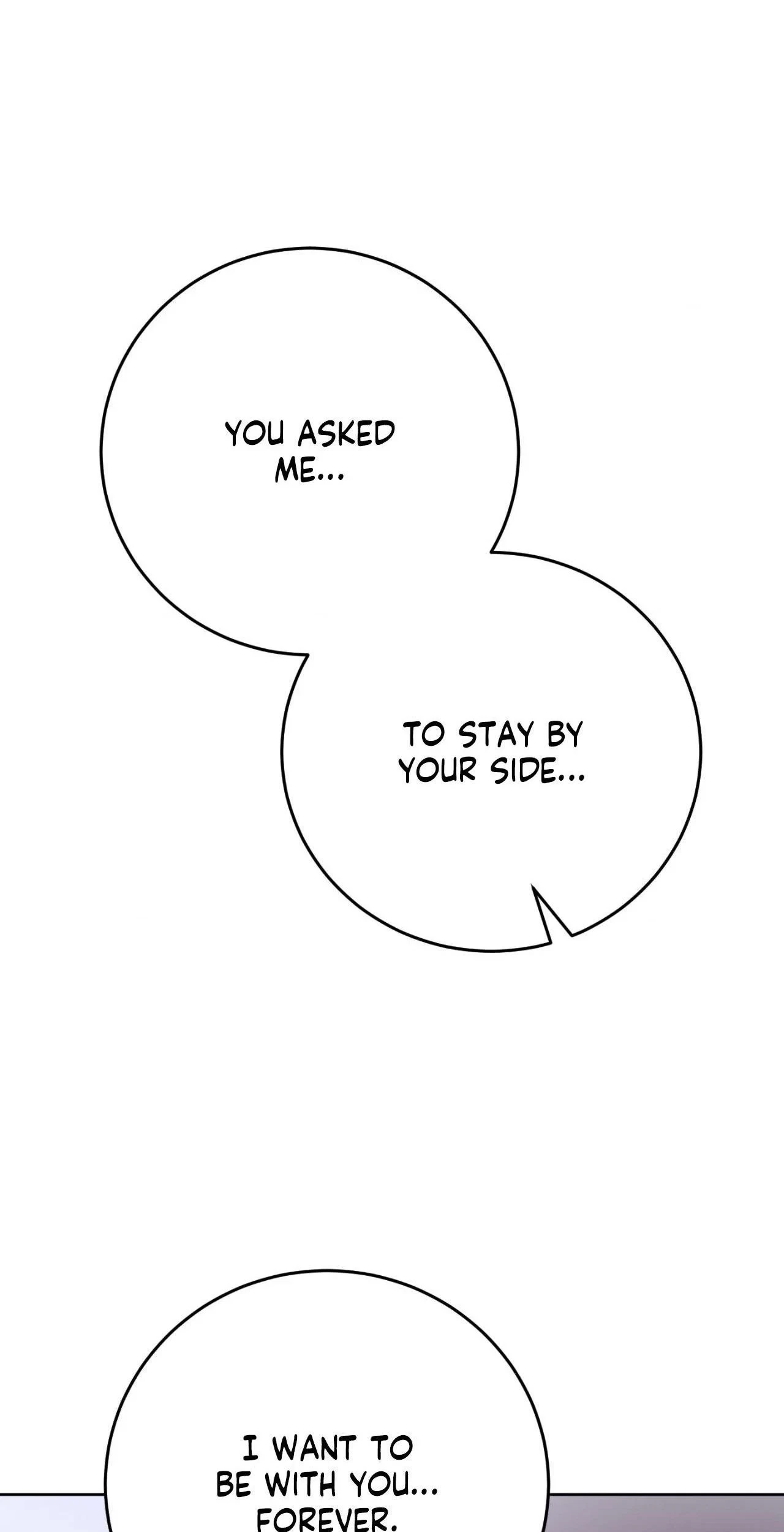 Chapter 60, page 69