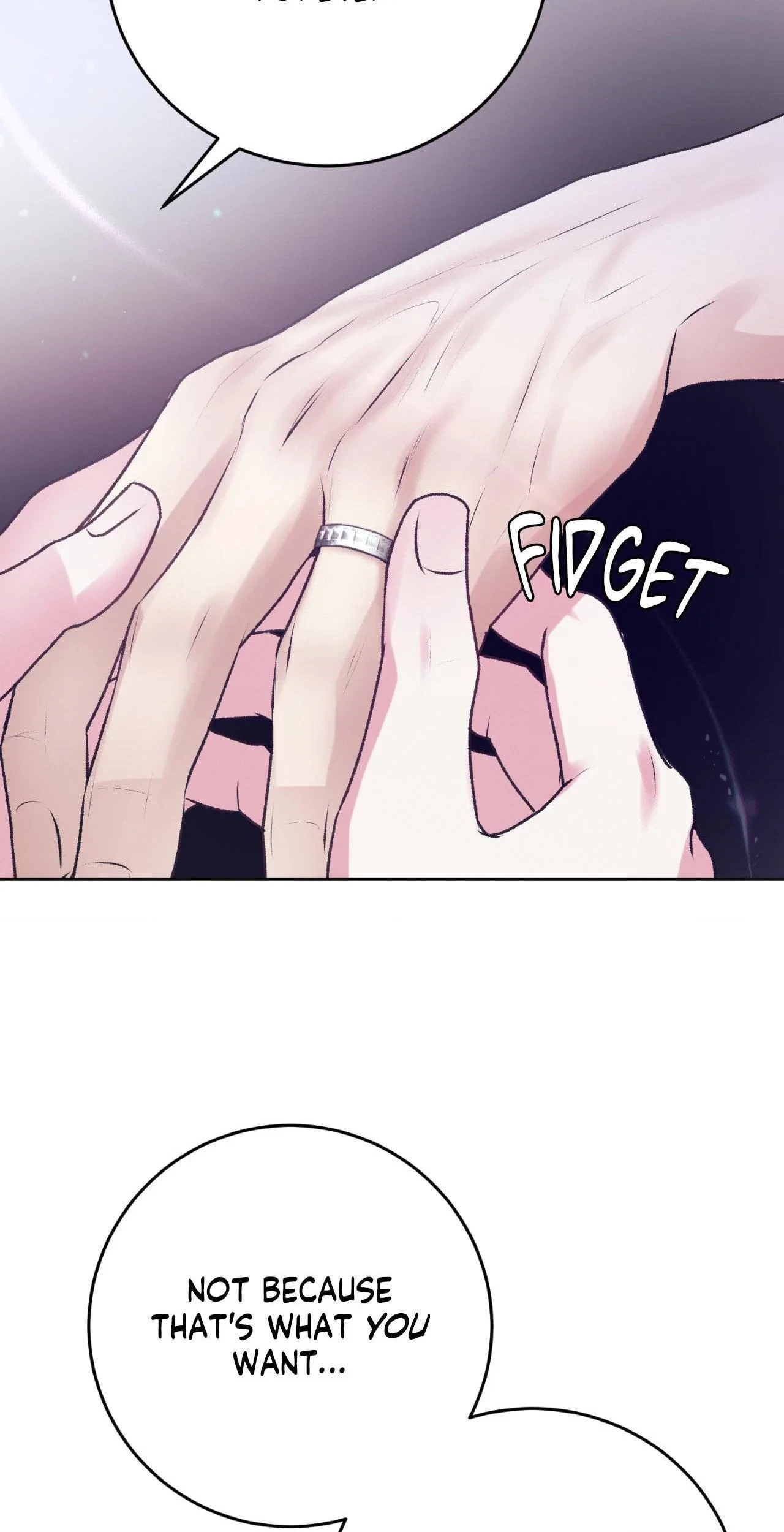 Chapter 60, page 70