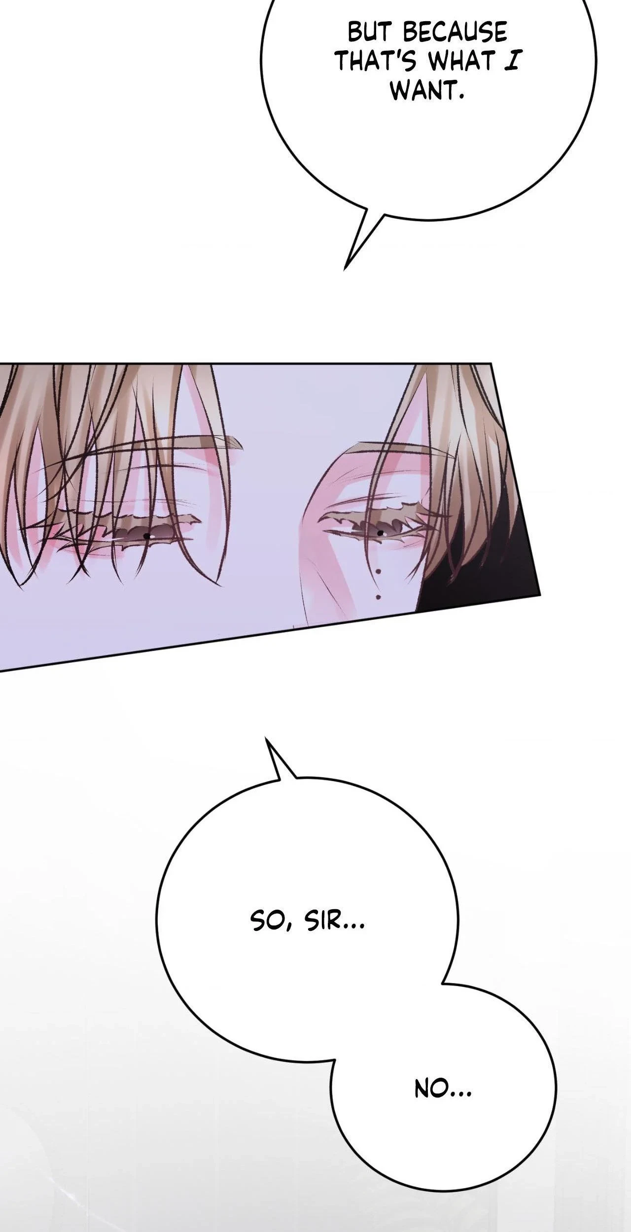 Chapter 60, page 71
