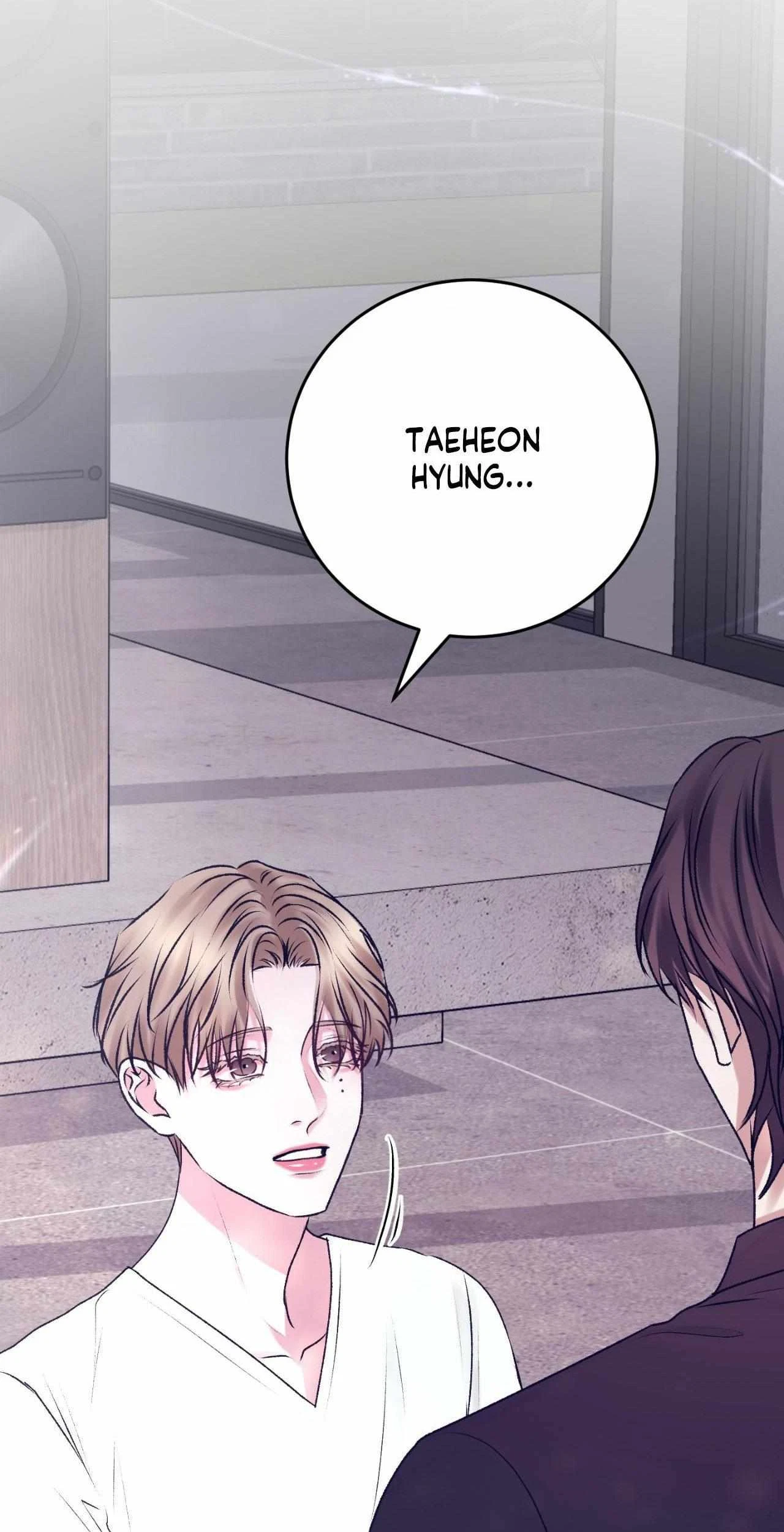 Chapter 60, page 72