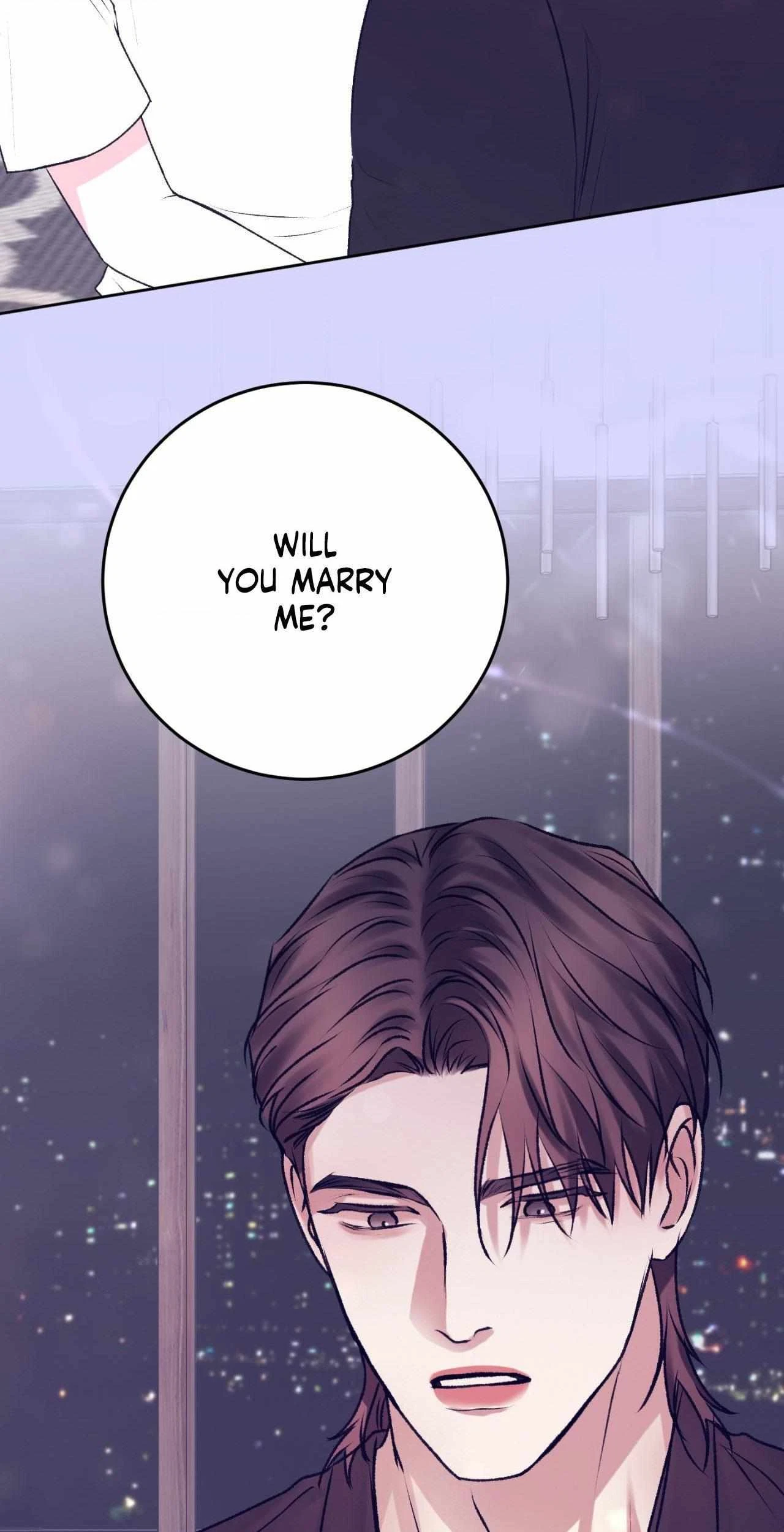 Chapter 60, page 73