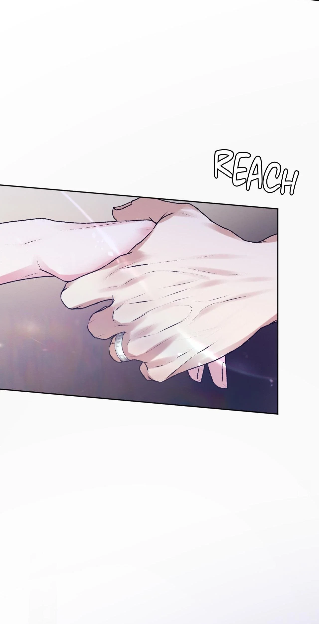 Chapter 60, page 75