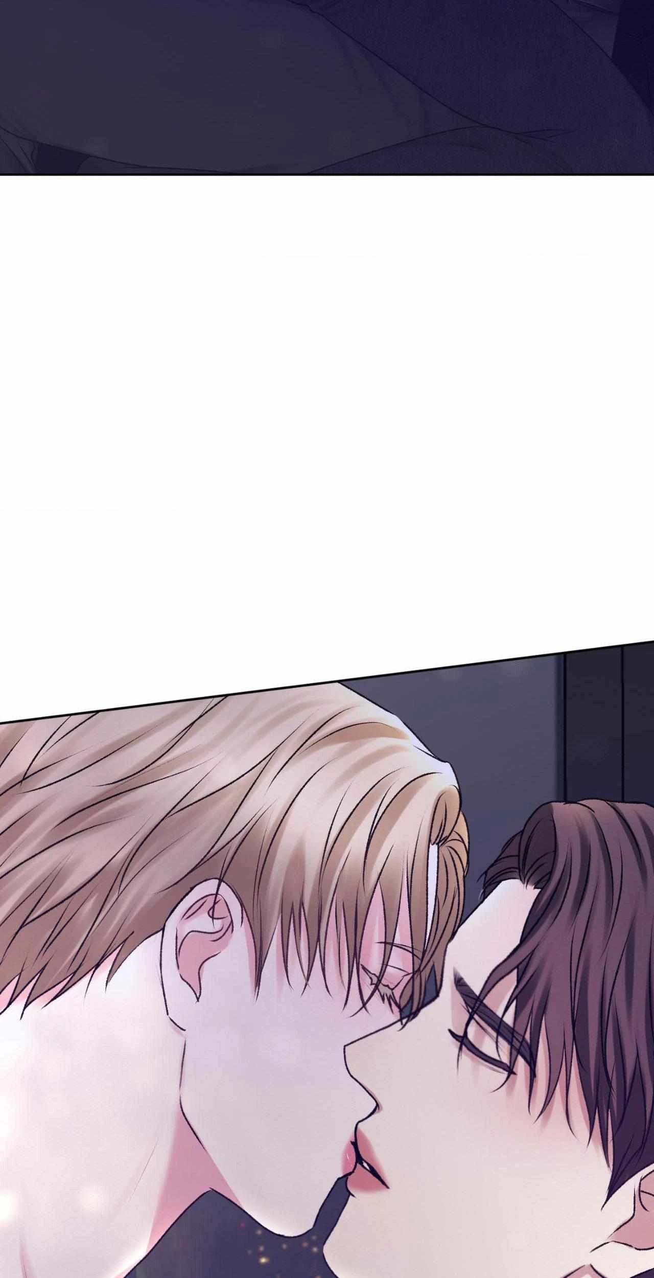 Chapter 60, page 77