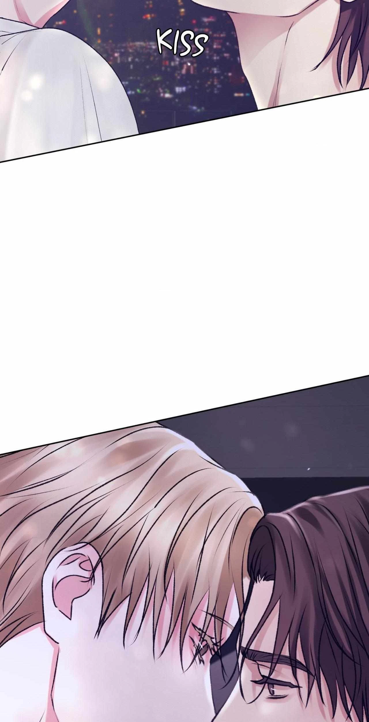 Chapter 60, page 78