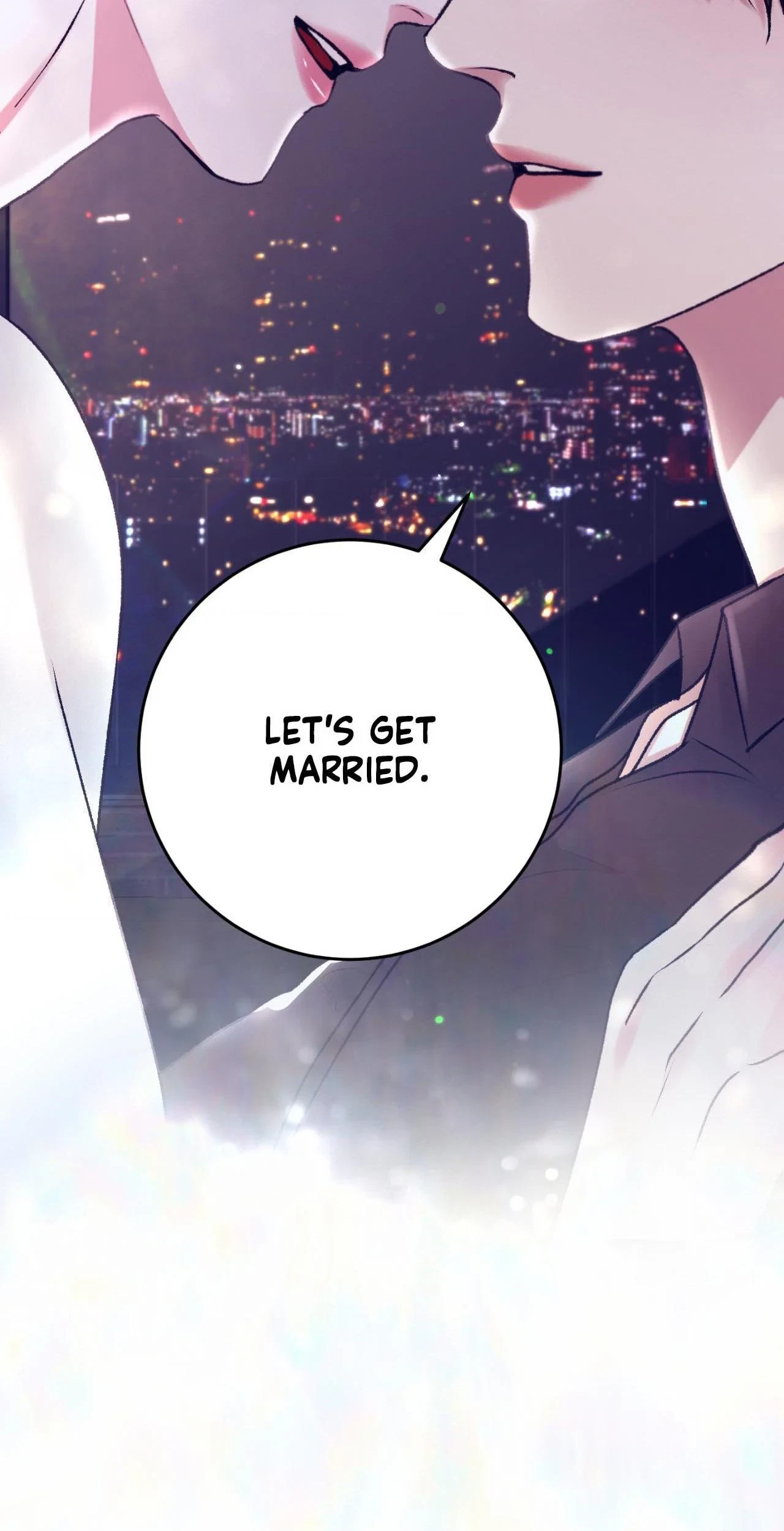 Chapter 60, page 79