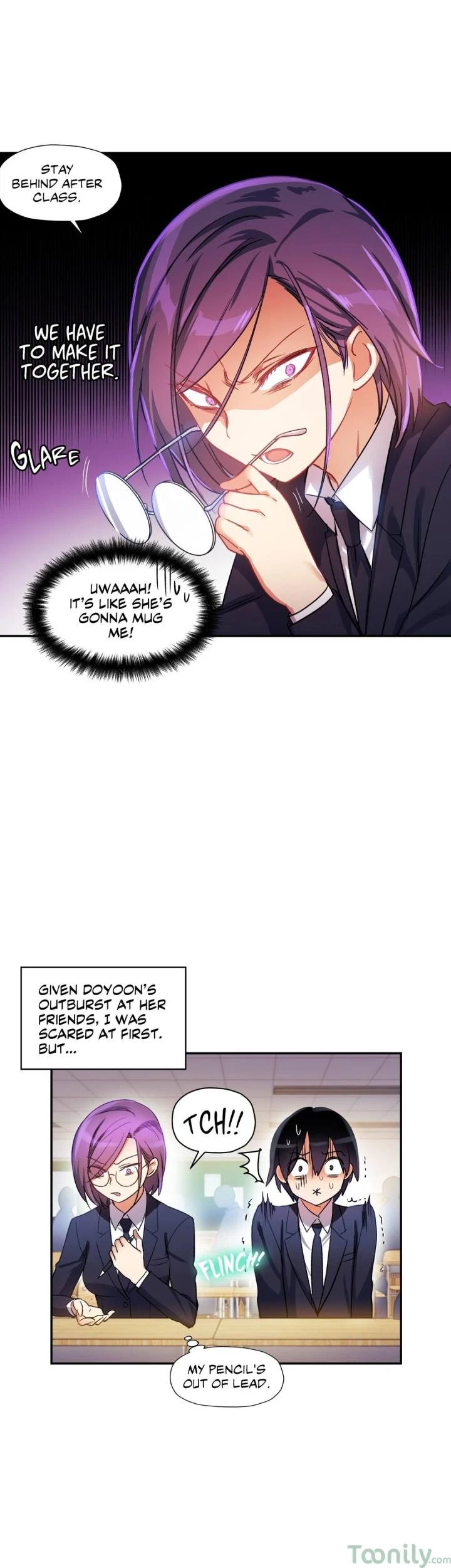 Chapter 19, page 10
