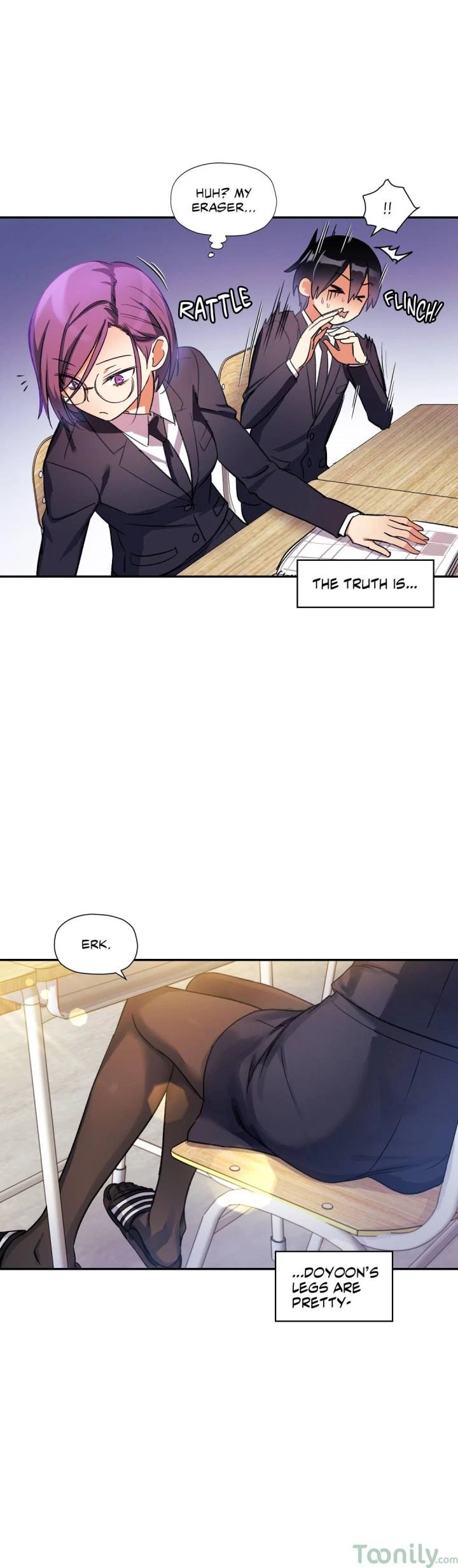 Chapter 19, page 11