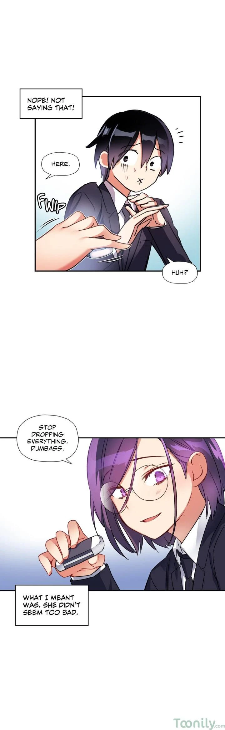 Chapter 19, page 12