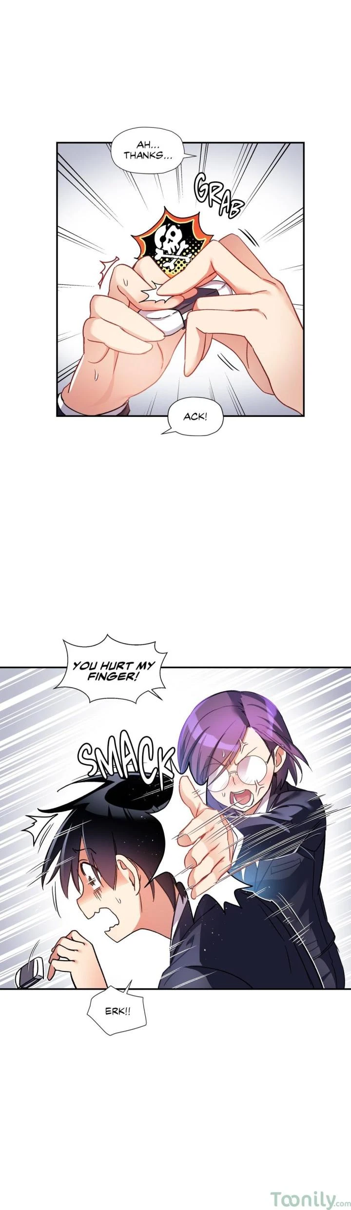 Chapter 19, page 13