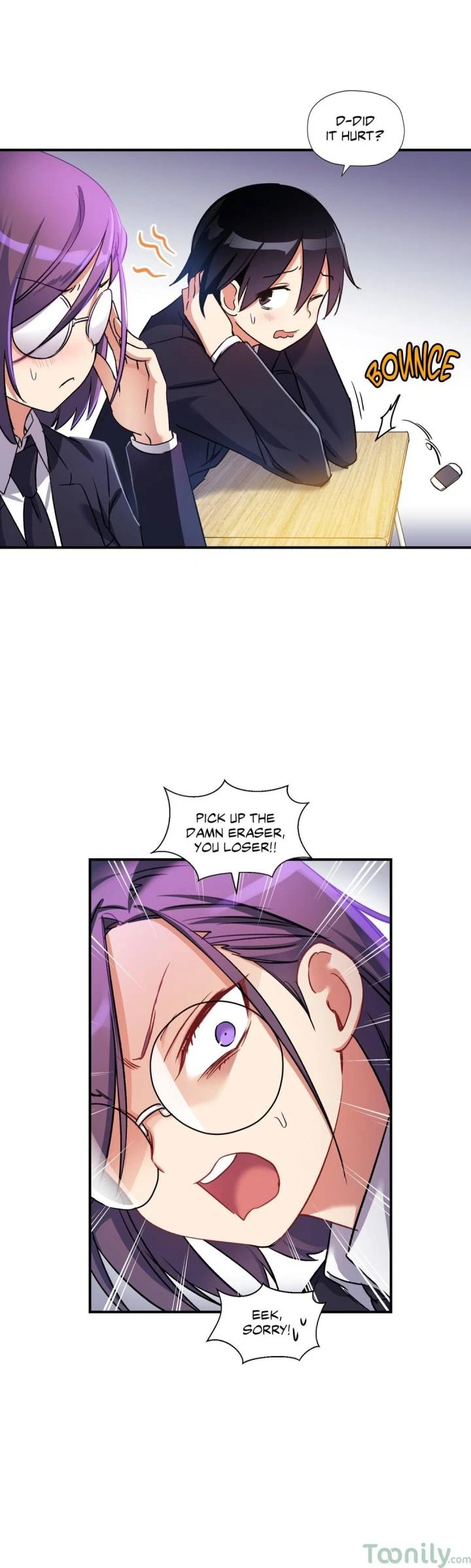 Chapter 19, page 14