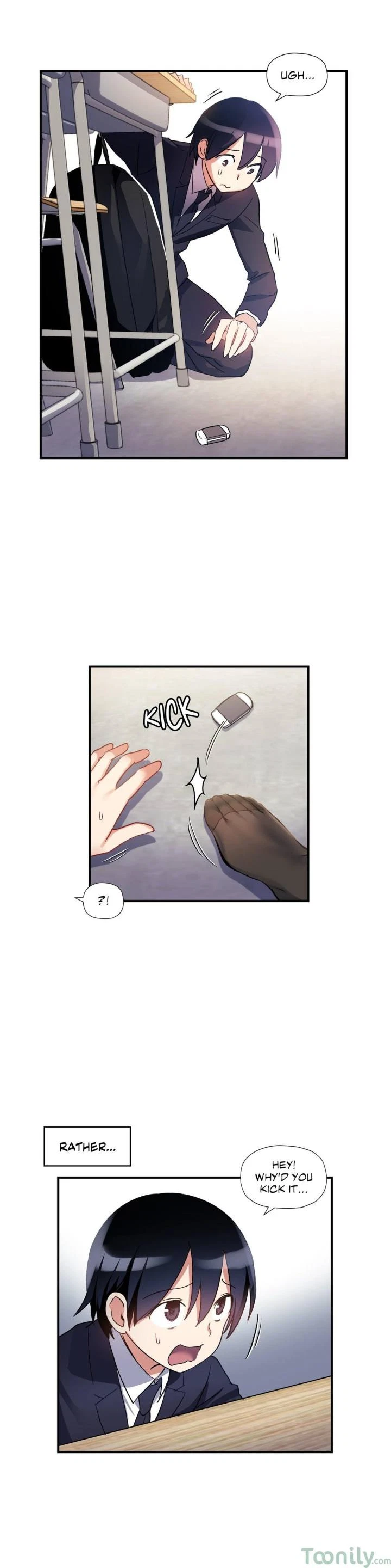Chapter 19, page 15