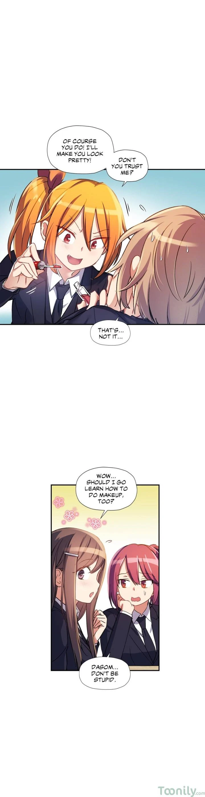 Chapter 19, page 18