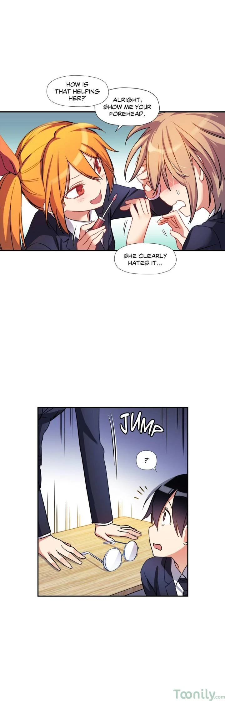 Chapter 19, page 19