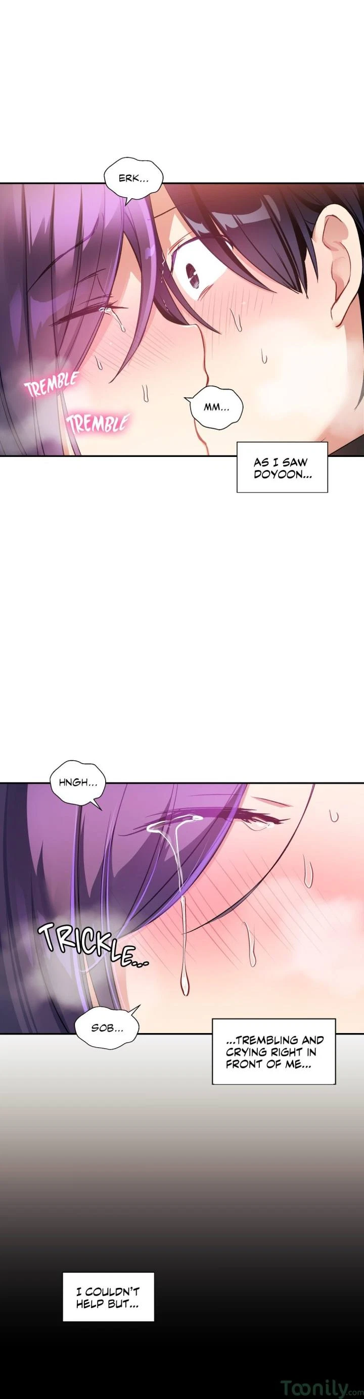 Chapter 19, page 5