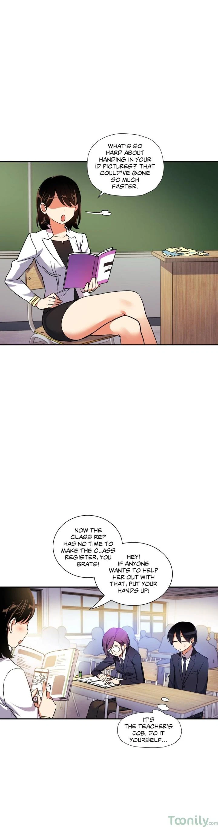 Chapter 19, page 7