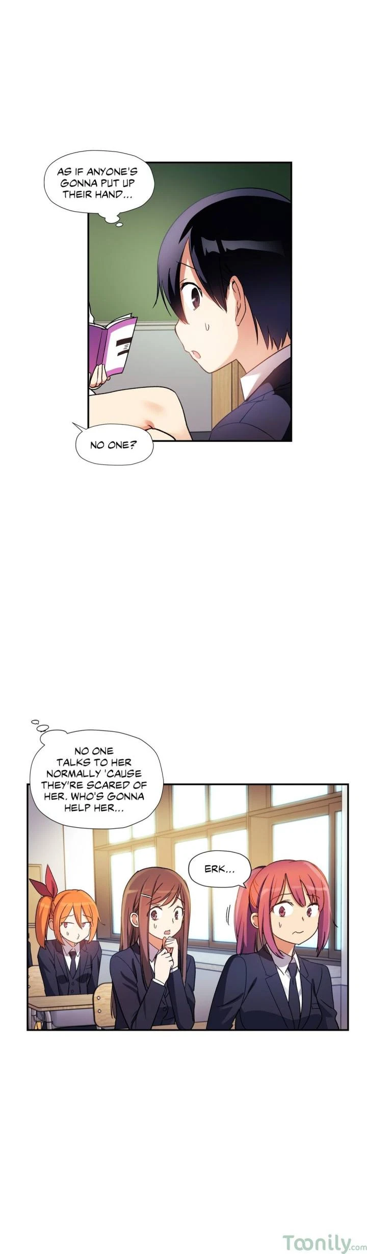 Chapter 19, page 8