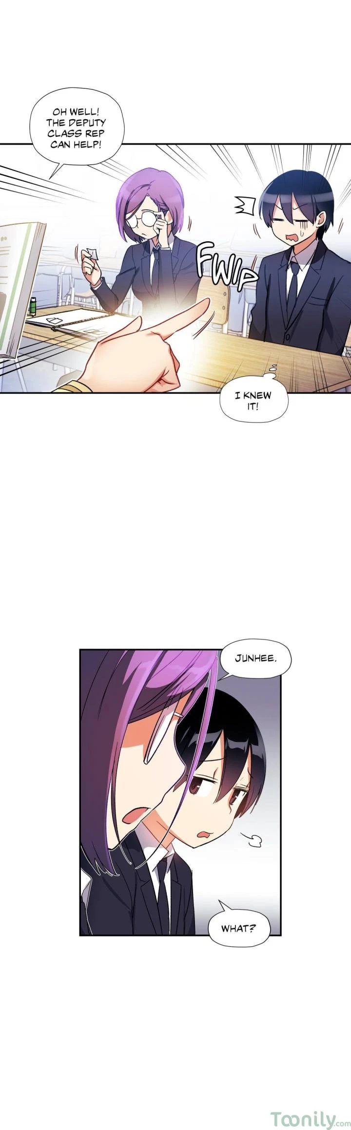 Chapter 19, page 9