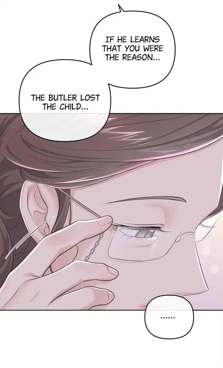 Chapter 0.05: Season 2 Chapter 62, page 13