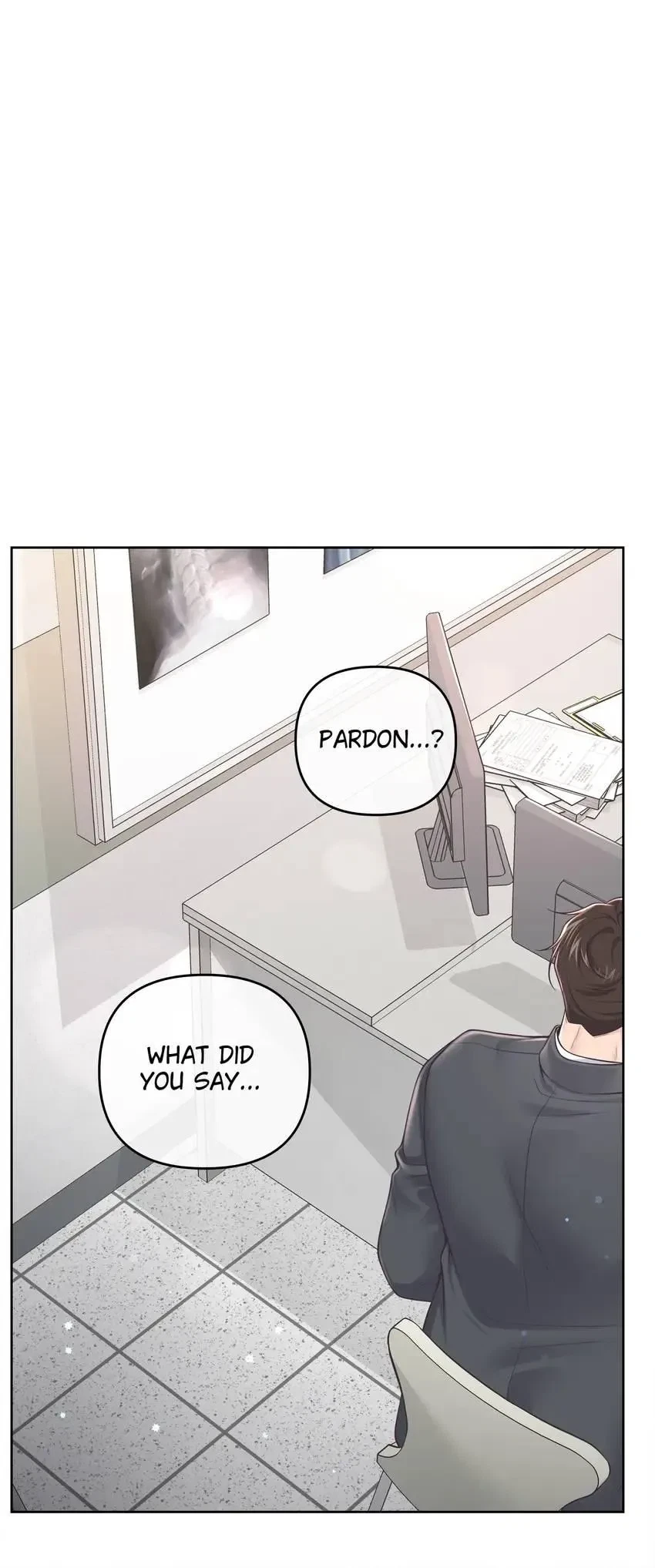 Chapter 0.05: Season 2 Chapter 62, page 15