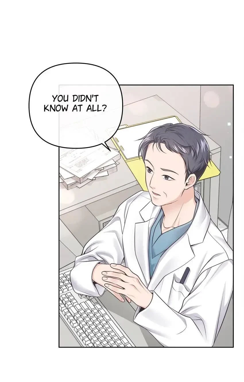 Chapter 0.05: Season 2 Chapter 62, page 16