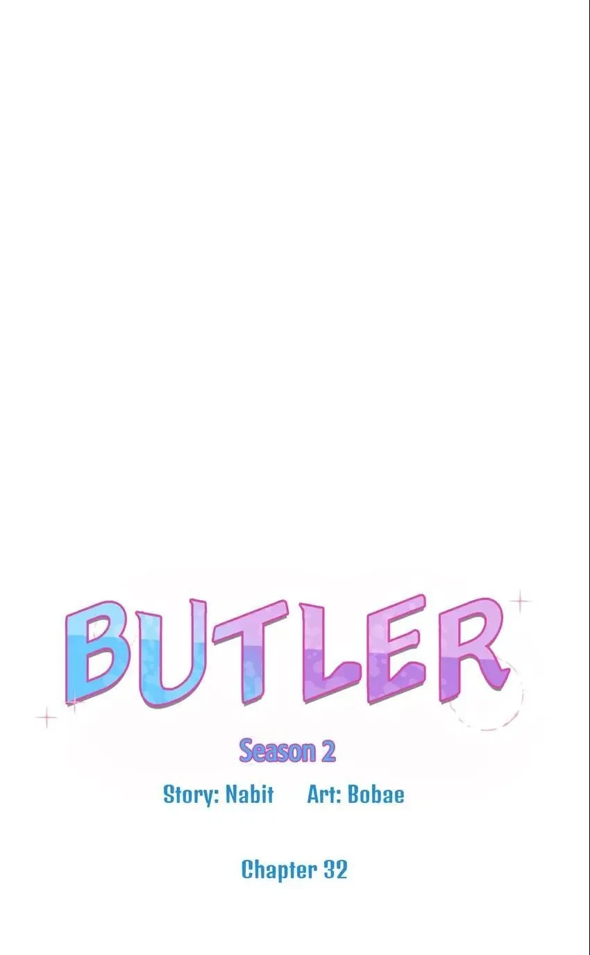 Chapter 0.05: Season 2 Chapter 62, page 19