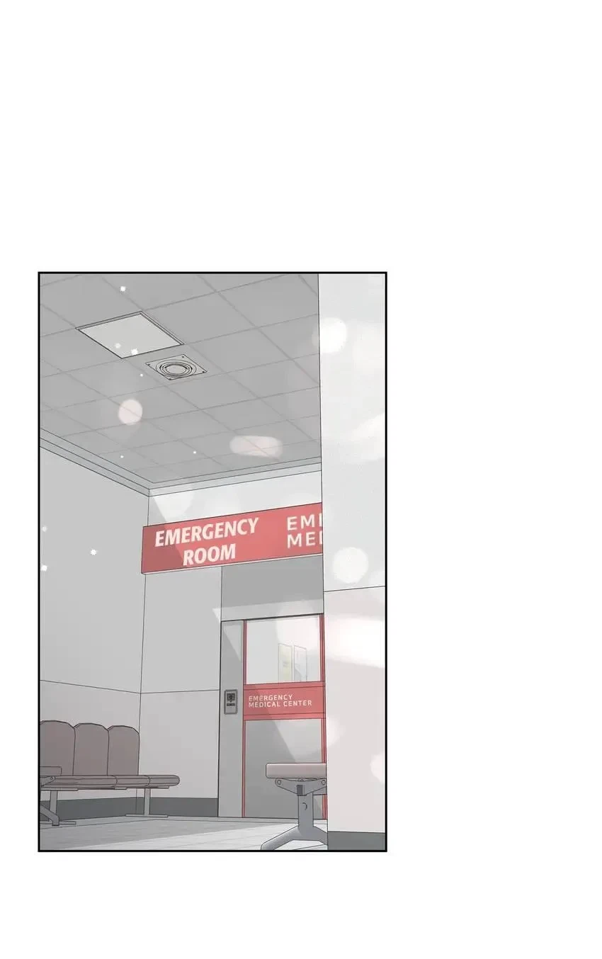 Chapter 0.05: Season 2 Chapter 62, page 2