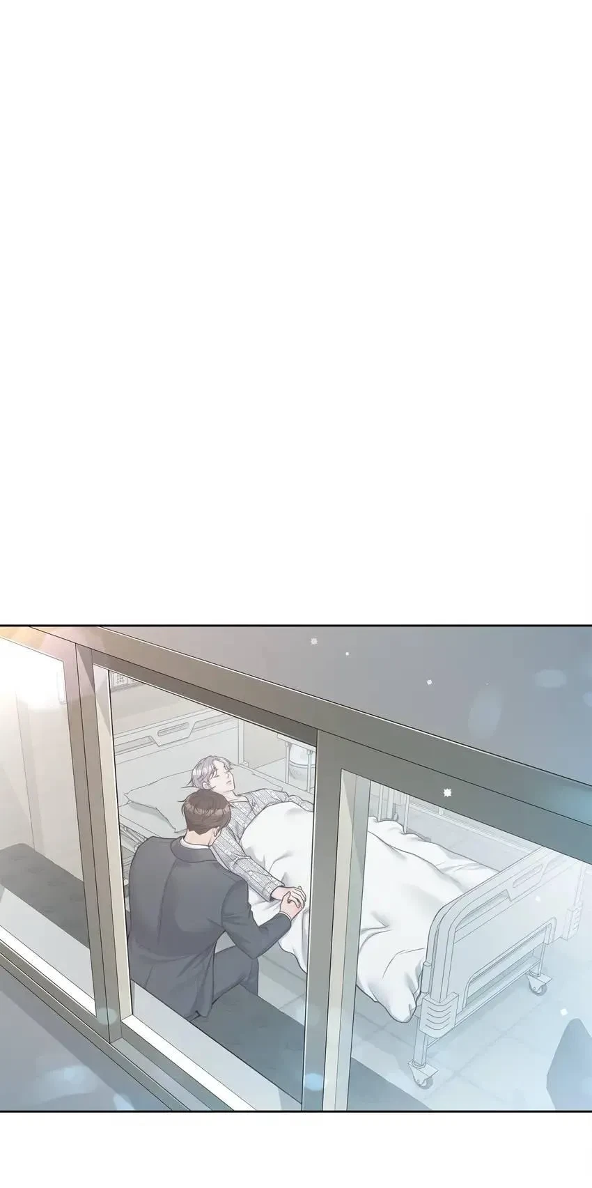 Chapter 0.05: Season 2 Chapter 62, page 20