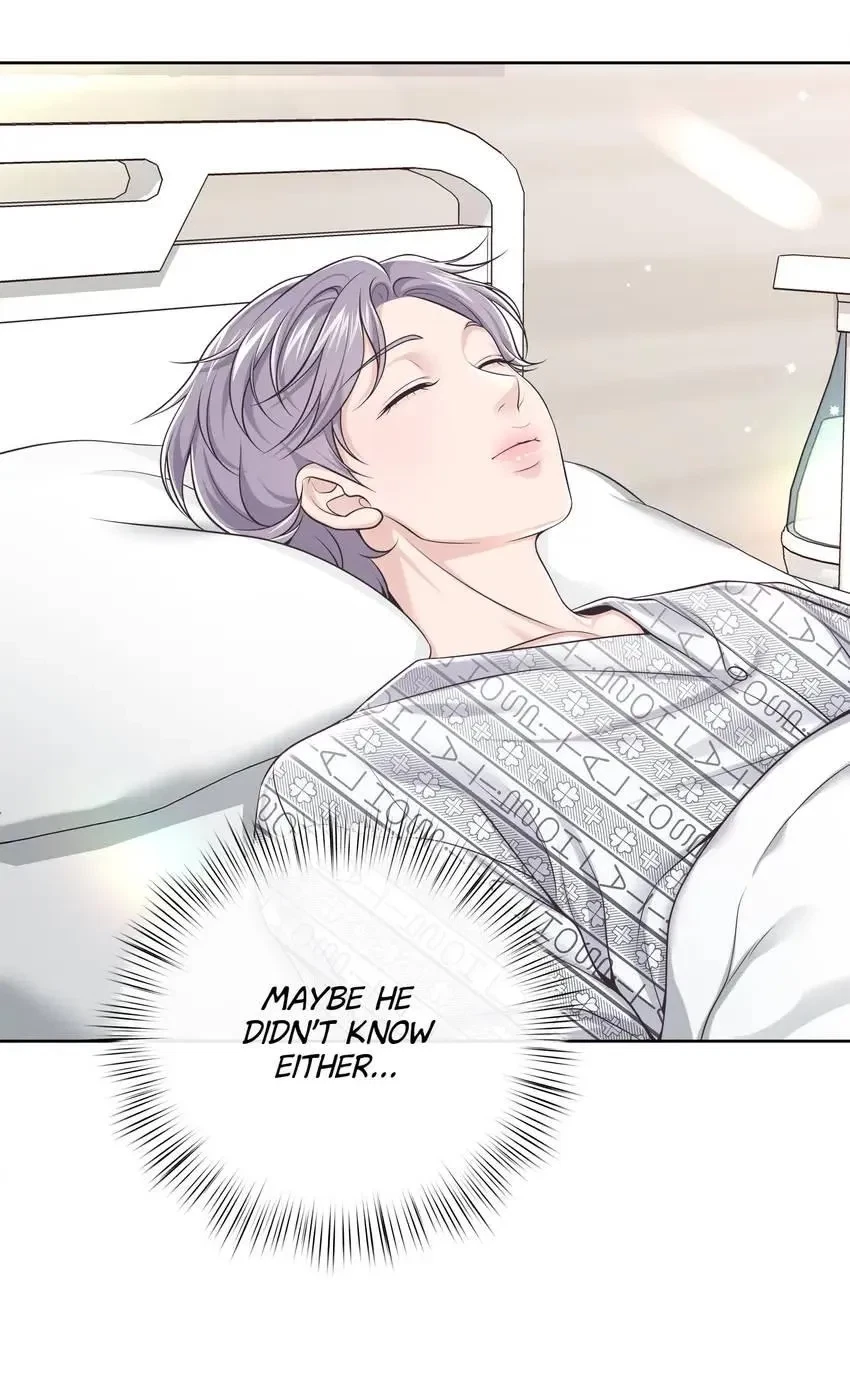 Chapter 0.05: Season 2 Chapter 62, page 22