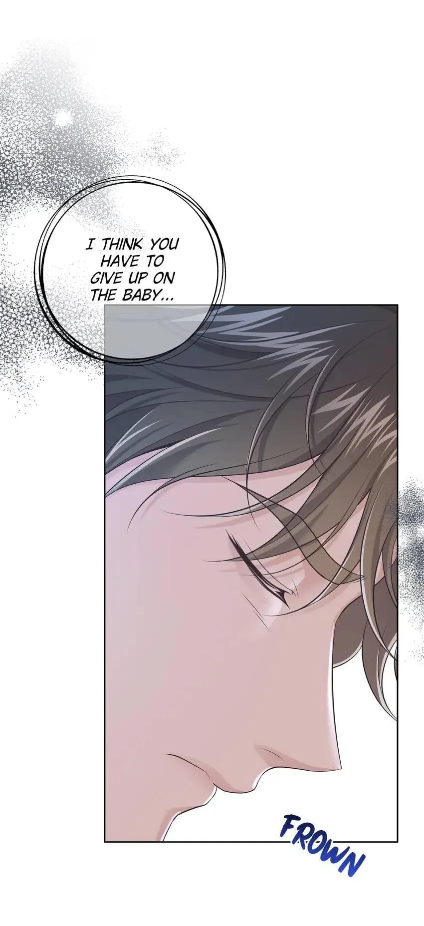 Chapter 0.05: Season 2 Chapter 62, page 23