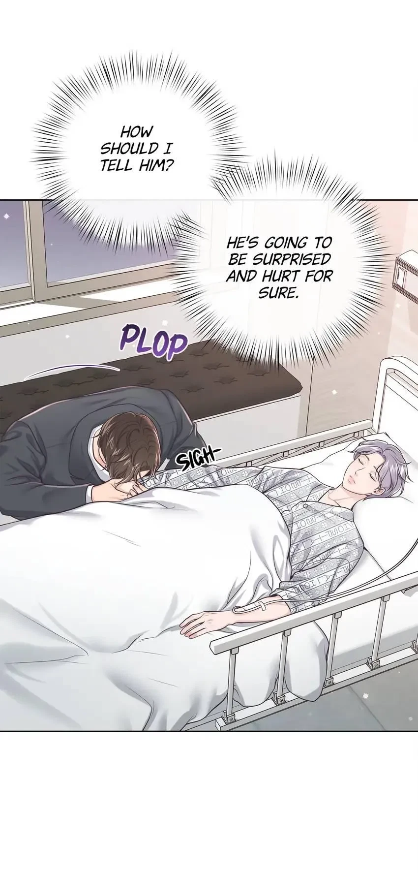 Chapter 0.05: Season 2 Chapter 62, page 24