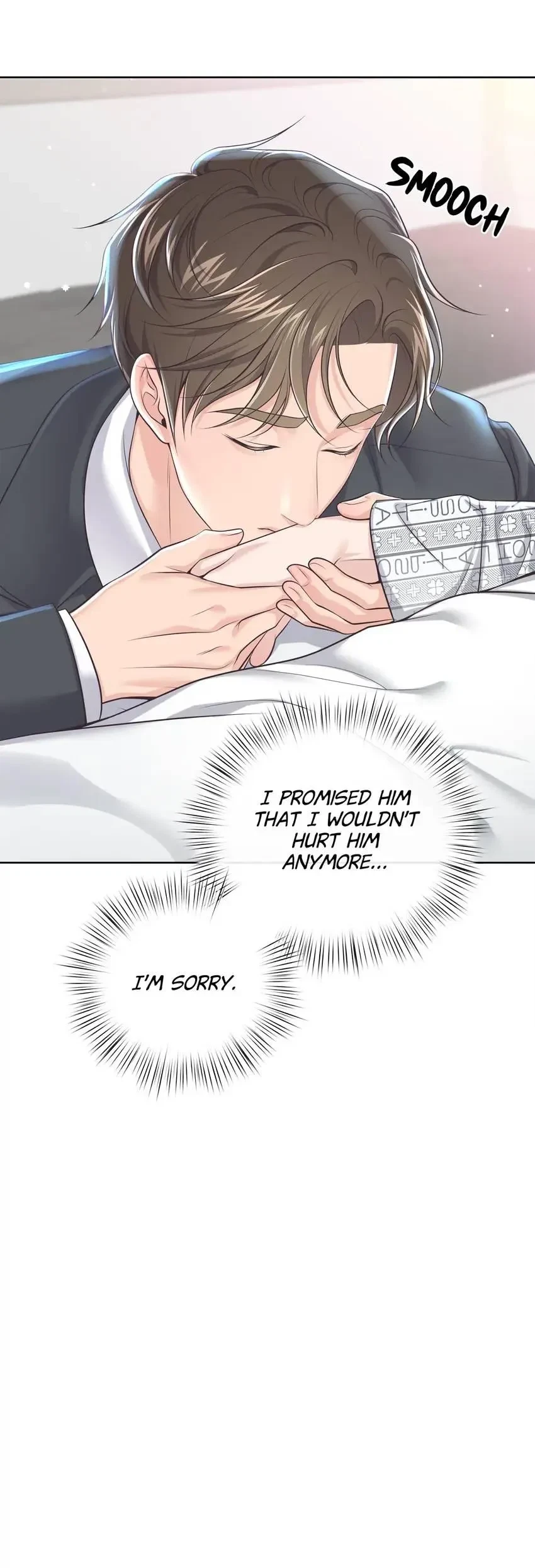 Chapter 0.05: Season 2 Chapter 62, page 25