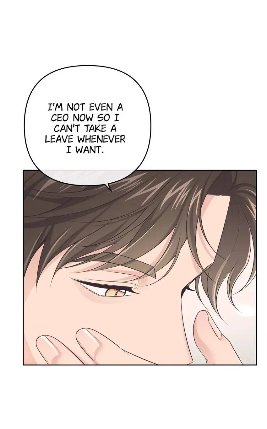 Chapter 0.05: Season 2 Chapter 62, page 29