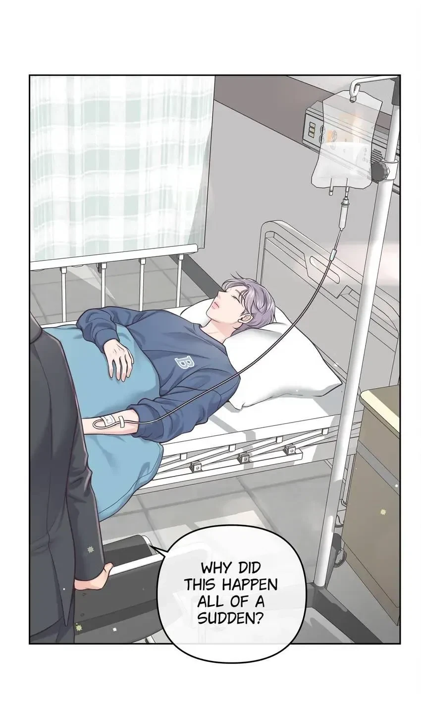 Chapter 0.05: Season 2 Chapter 62, page 3