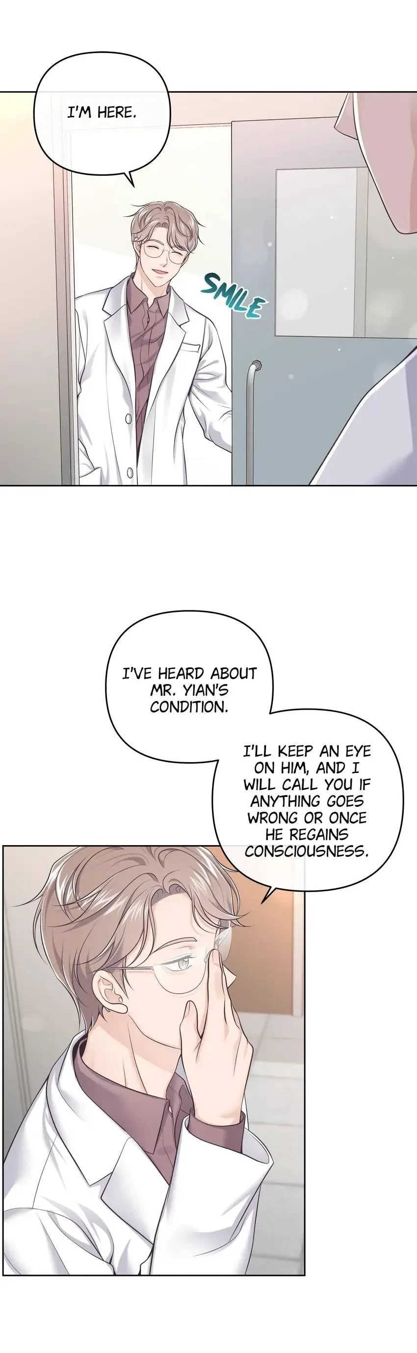 Chapter 0.05: Season 2 Chapter 62, page 34