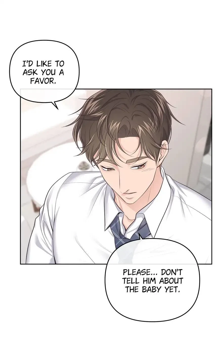 Chapter 0.05: Season 2 Chapter 62, page 35