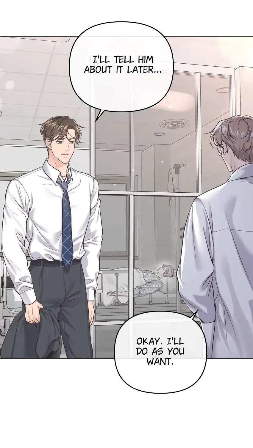 Chapter 0.05: Season 2 Chapter 62, page 36
