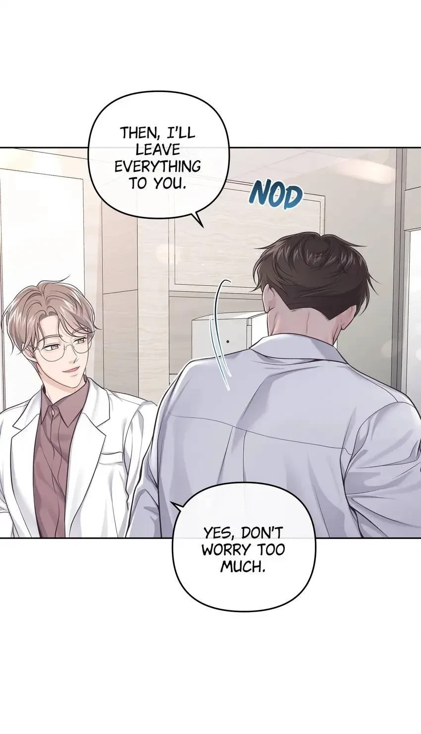 Chapter 0.05: Season 2 Chapter 62, page 37