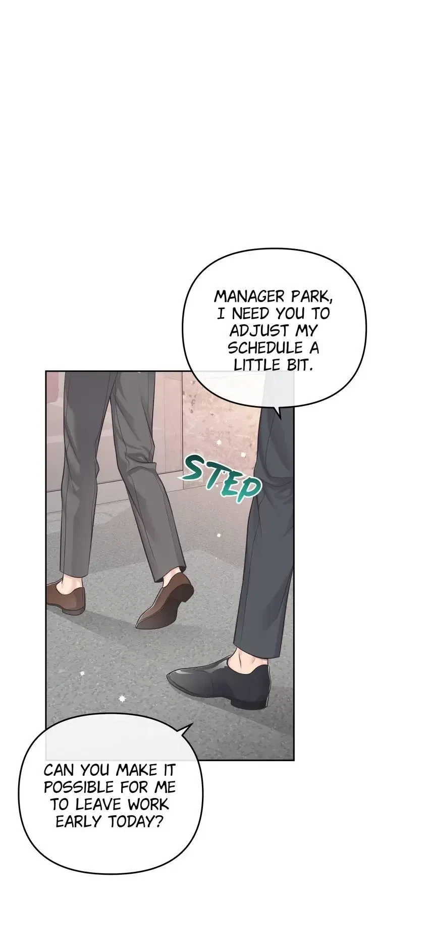 Chapter 0.05: Season 2 Chapter 62, page 40