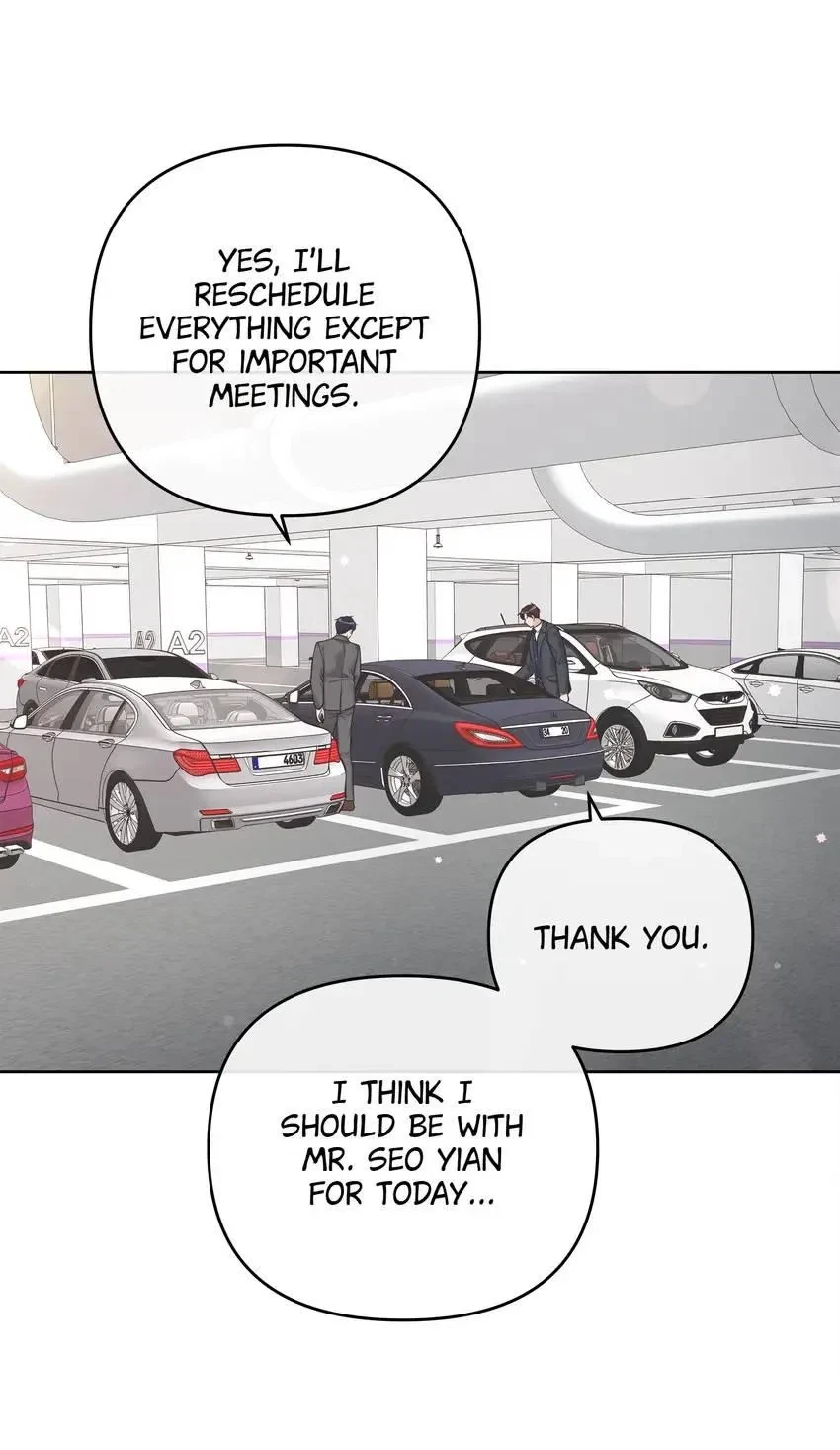 Chapter 0.05: Season 2 Chapter 62, page 41