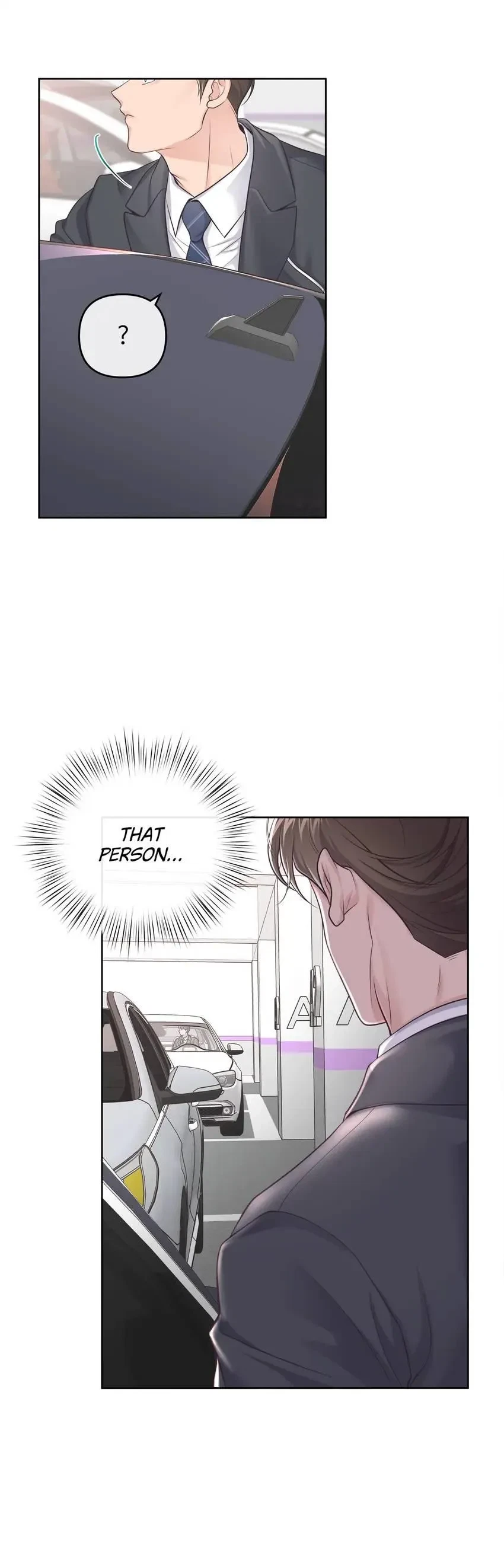 Chapter 0.05: Season 2 Chapter 62, page 42