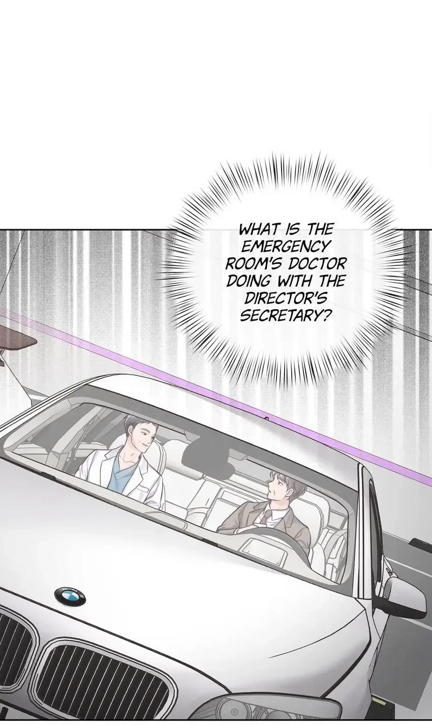 Chapter 0.05: Season 2 Chapter 62, page 43