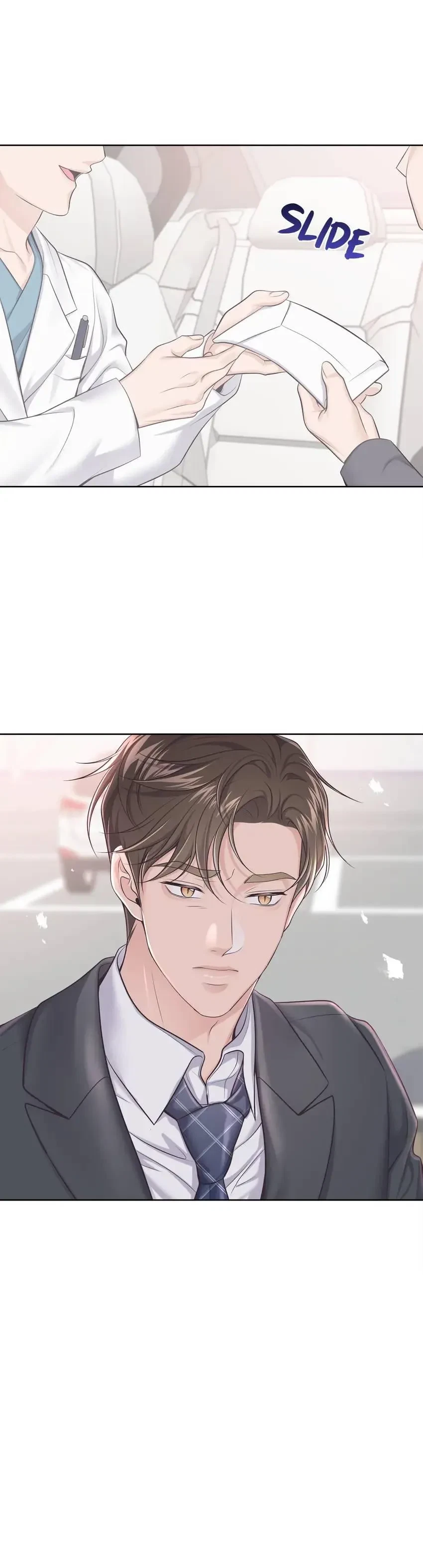 Chapter 0.05: Season 2 Chapter 62, page 44