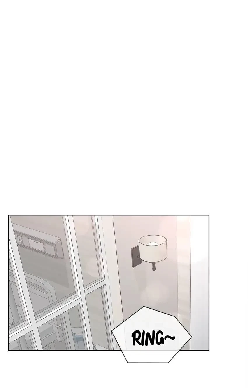 Chapter 0.05: Season 2 Chapter 62, page 45