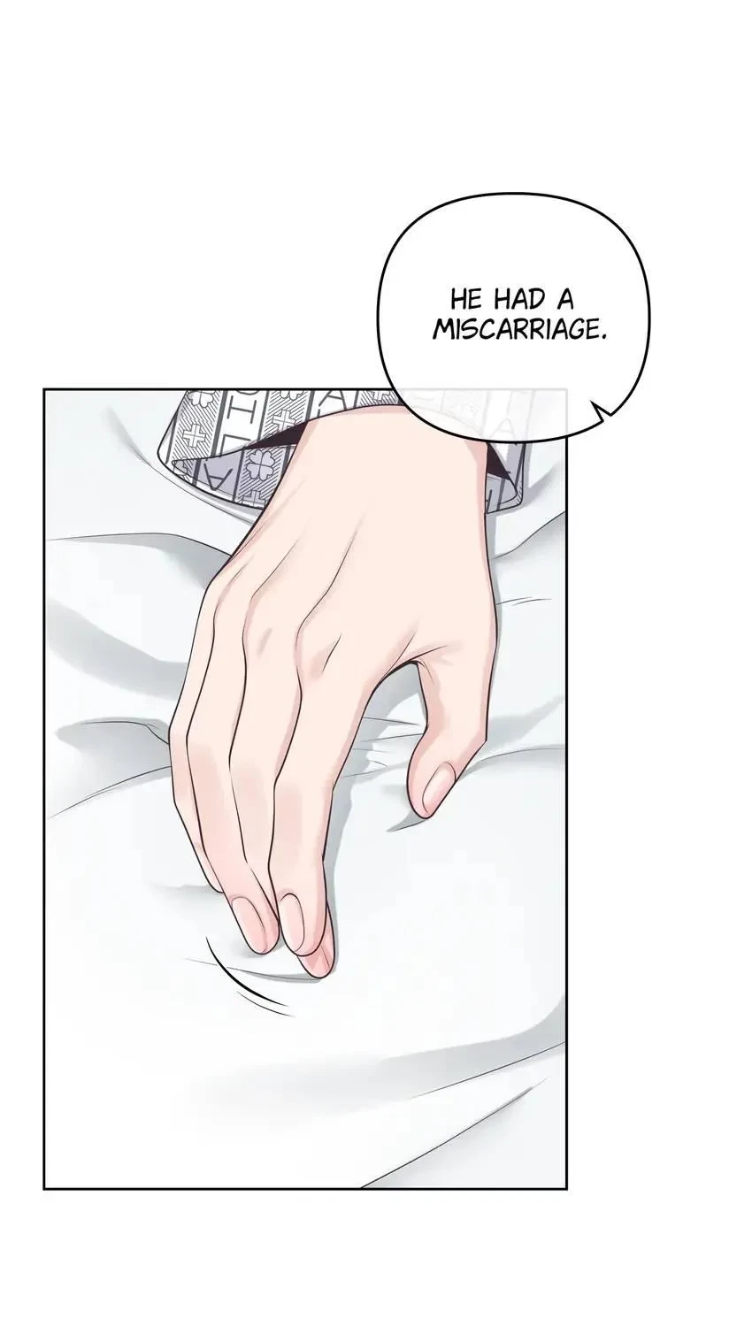 Chapter 0.05: Season 2 Chapter 62, page 49
