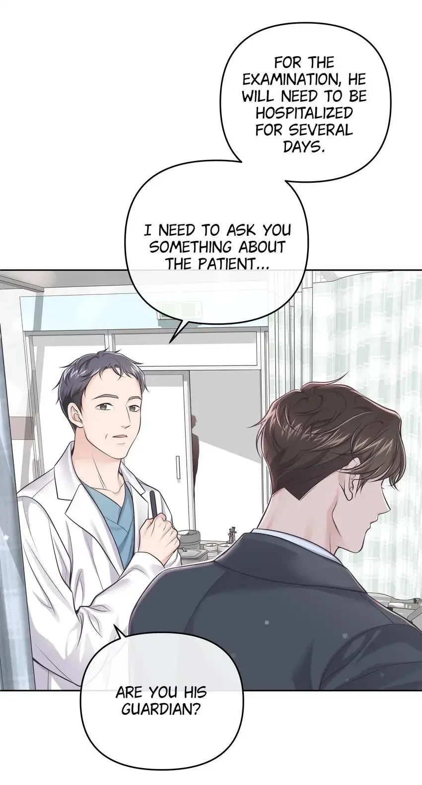 Chapter 0.05: Season 2 Chapter 62, page 5