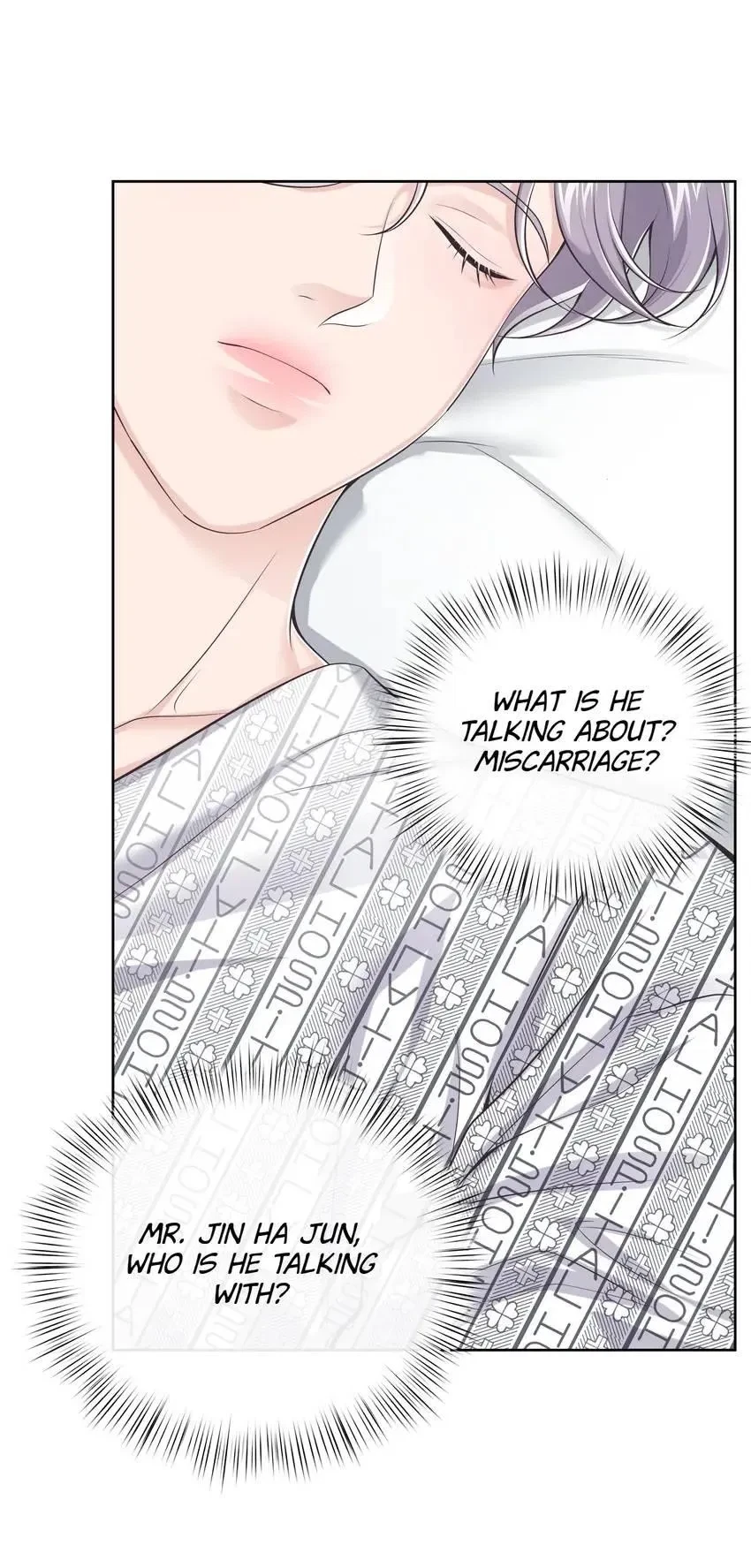Chapter 0.05: Season 2 Chapter 62, page 51