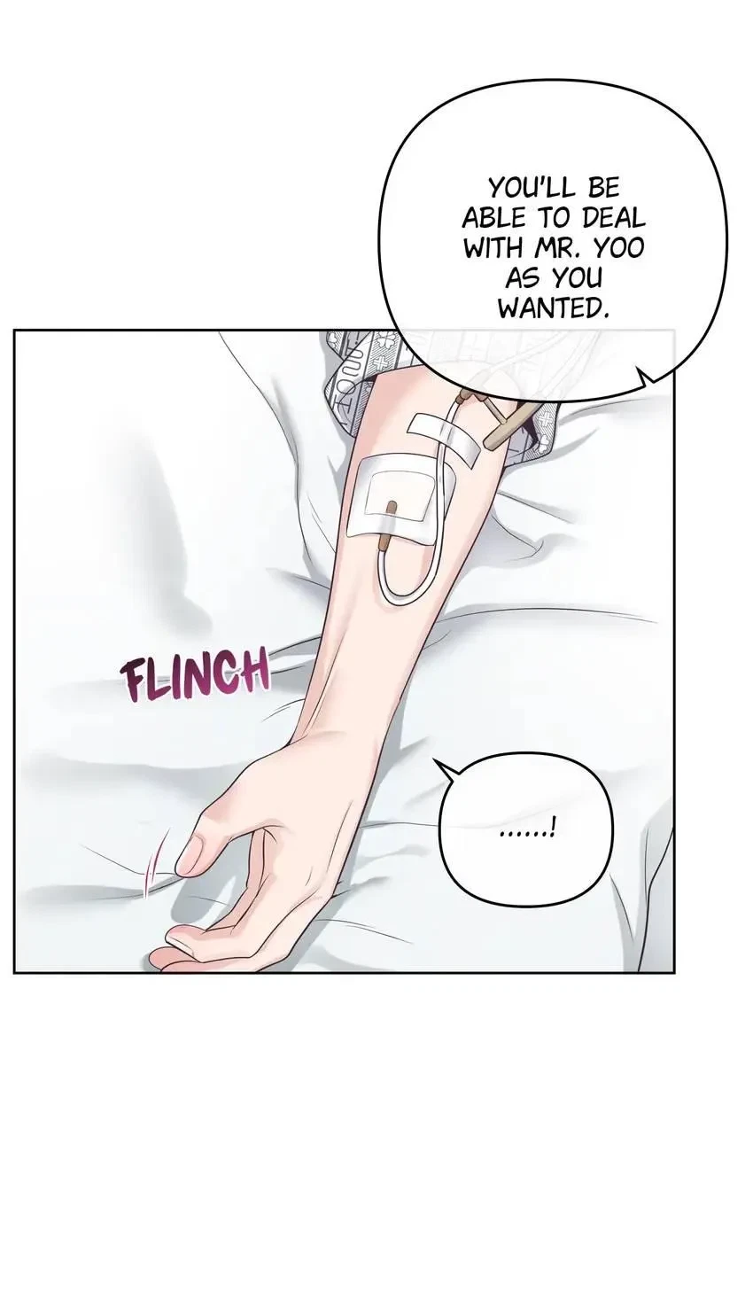 Chapter 0.05: Season 2 Chapter 62, page 52