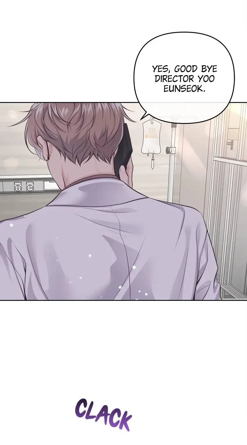 Chapter 0.05: Season 2 Chapter 62, page 54