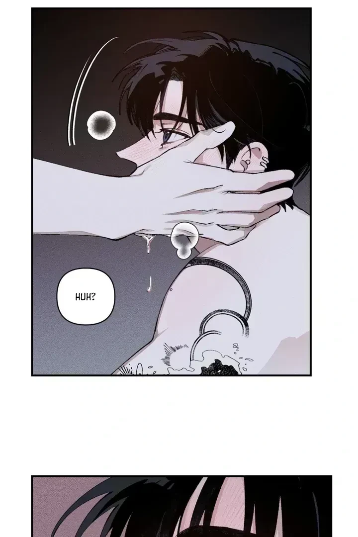Chapter 5.4, page 35