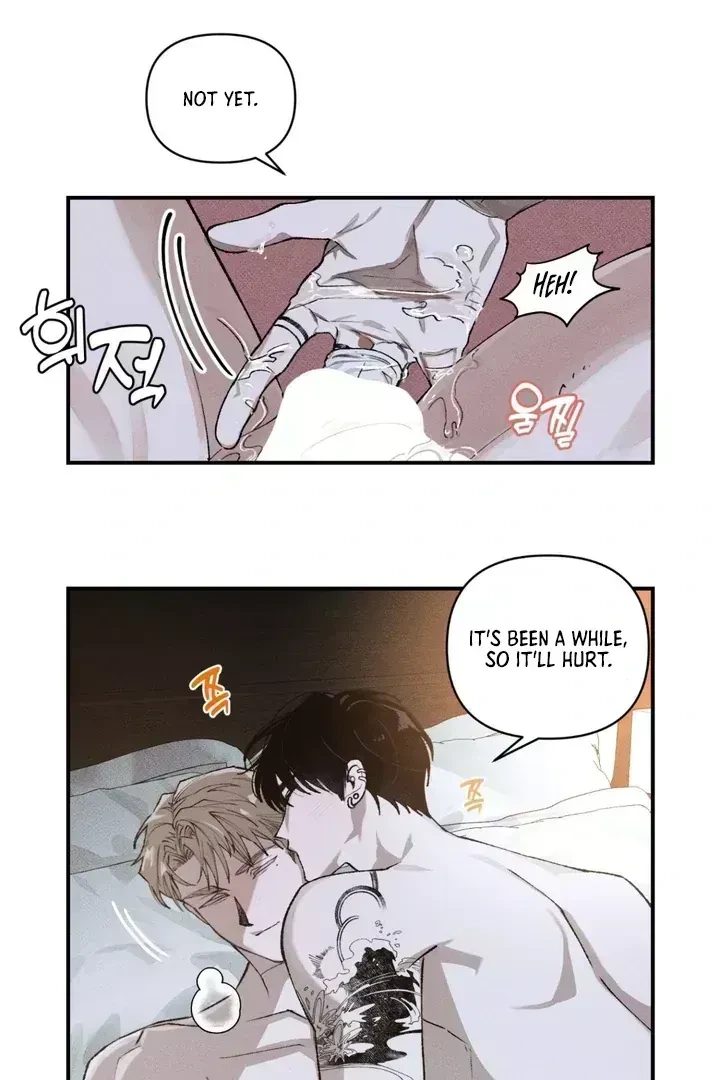 Chapter 5.4, page 6